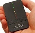 Loc8tor - Locator Lite : Télédétection
